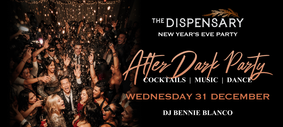 Qian Jiao Bai Wei – The Essence of Heat menu